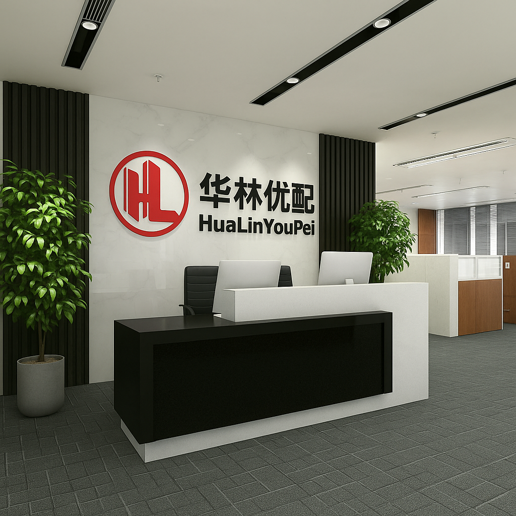 国内正规最好的配资公司 干掉一个你不喜欢的人，最好的方式不是直接撕破脸，而是这样的... ...