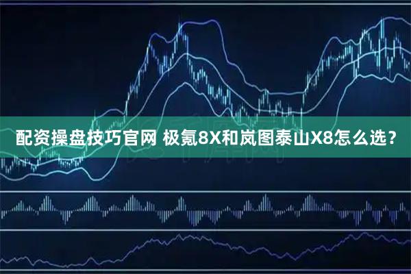 配资操盘技巧官网 极氪8X和岚图泰山X8怎么选？